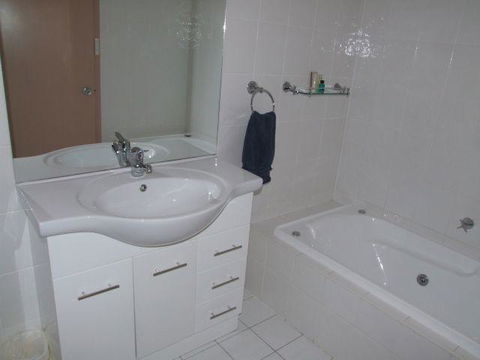 Streaky Bay Hotel Motel - Inverell Accommodation 10