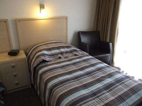 Streaky Bay Hotel Motel - Inverell Accommodation 5