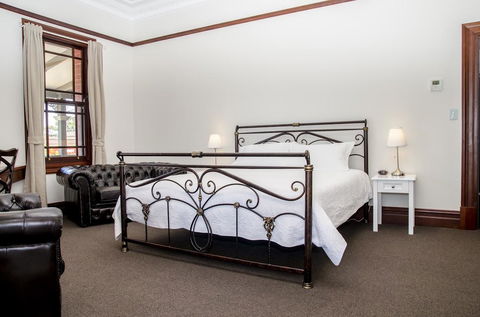 Streaky Bay Hotel Motel - Inverell Accommodation 12