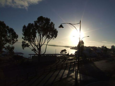Streaky Bay Hotel Motel - Inverell Accommodation 1