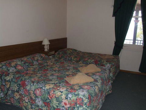 Streaky Bay Hotel Motel - Inverell Accommodation 7