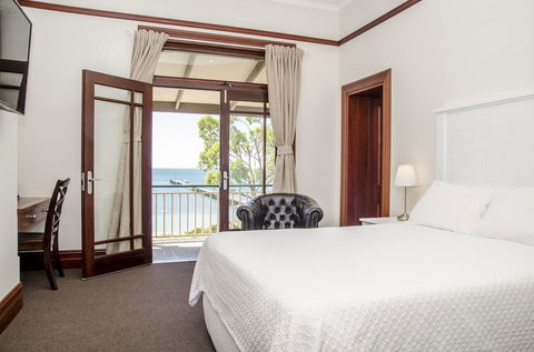 Streaky Bay Hotel Motel - Inverell Accommodation 14