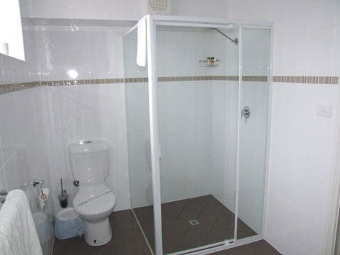 Streaky Bay Hotel Motel - Inverell Accommodation 9