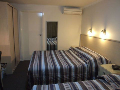 Streaky Bay Hotel Motel - Inverell Accommodation 3