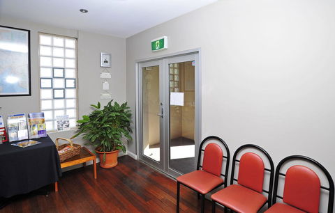 Travelway Motel - Inverell Accommodation 17