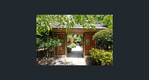 ONE Adelaide CBD - Inverell Accommodation 39