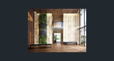 ONE Adelaide CBD - Inverell Accommodation 4