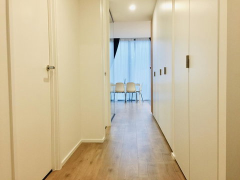 ONE Adelaide CBD - Inverell Accommodation 18