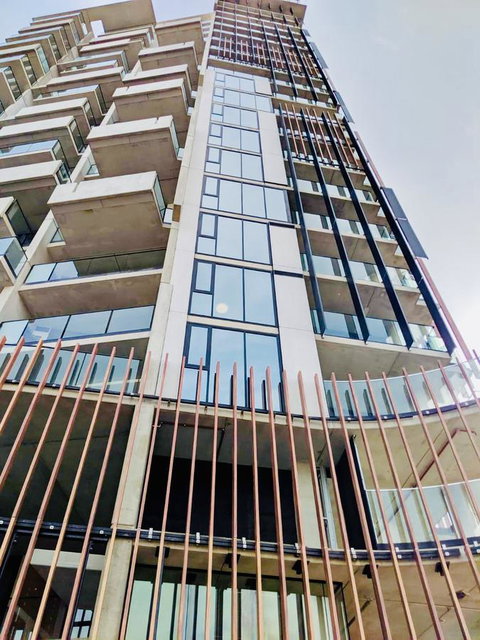 ONE Adelaide CBD - Inverell Accommodation 2