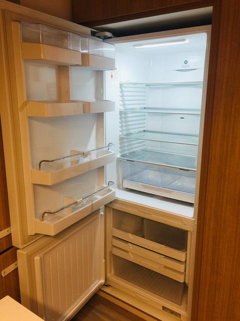 ONE Adelaide CBD - Inverell Accommodation 20