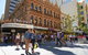 ONE Adelaide CBD - thumb 25