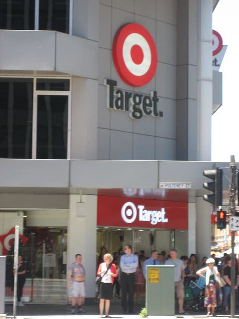 ONE Adelaide CBD - Inverell Accommodation 35