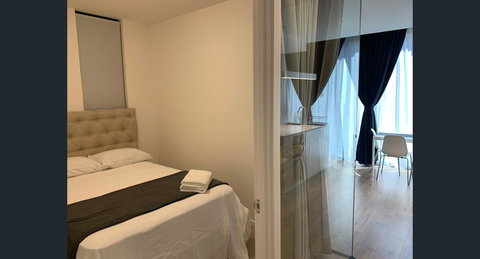 ONE Adelaide CBD - Inverell Accommodation 17