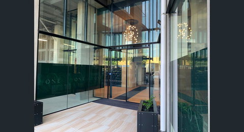 ONE Adelaide CBD - Inverell Accommodation 3