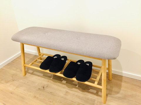 ONE Adelaide CBD - Inverell Accommodation 23