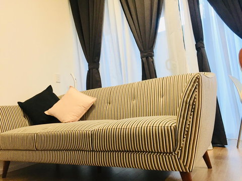 ONE Adelaide CBD - Inverell Accommodation 10