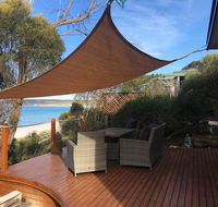 Rumah Pantai - Inverell Accommodation