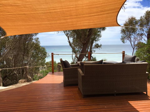 Rumah Pantai - Inverell Accommodation 1