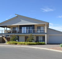 Gizmos Retreat - Inverell Accommodation