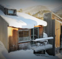 CHILL-OUT  THREDBO - Inverell Accommodation