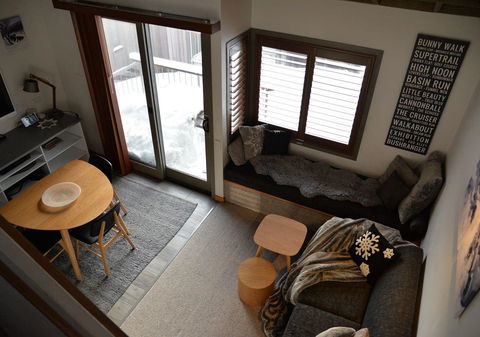 CHILL-OUT - Thredbo - Inverell Accommodation 9