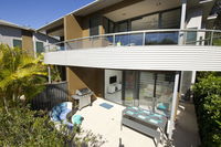 Book Boomerang Beach Accommodation Vacations Inverell Accommodation Inverell Accommodation
