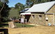 1860 Wine Country Cottages - thumb 20
