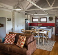 SeaLaVie - Inverell Accommodation
