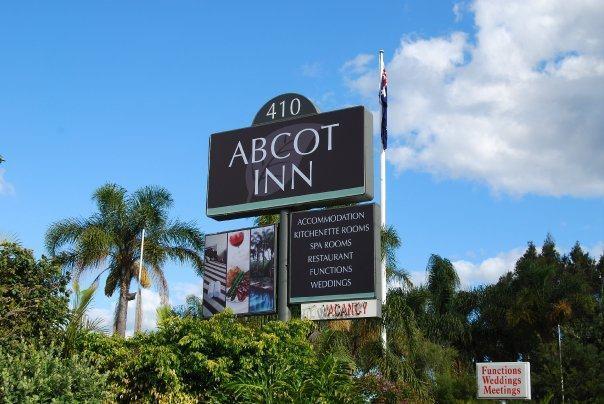  Inverell Accommodation