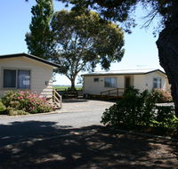 Millicent Hillview Caravan Park - Inverell Accommodation