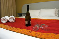 Book Strathalbyn Accommodation Vacations Inverell Accommodation Inverell Accommodation