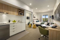 Book Griffith Accommodation Vacations Inverell Accommodation Inverell Accommodation