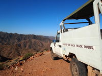 Book Arkaroola Accommodation Vacations Inverell Accommodation Inverell Accommodation