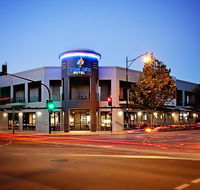 Mawson Lakes Hotel - Inverell Accommodation