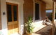 Andy\'s Accommodation - thumb 8