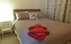 Andy\'s Accommodation - thumb 3