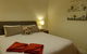 Andy\'s Accommodation - thumb 0