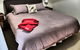 Andy\'s Accommodation - thumb 12