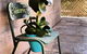 Andy\'s Accommodation - thumb 20