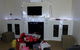 Andy\'s Accommodation - thumb 14