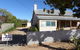 Andy\'s Accommodation - thumb 2
