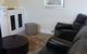 Andy\'s Accommodation - thumb 7
