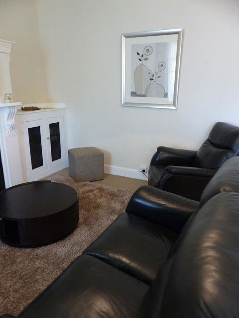 Andy\'s Accommodation - Inverell Accommodation 7