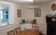 Andy\'s Accommodation - thumb 23