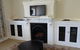 Andy\'s Accommodation - thumb 6