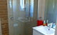 Andy\'s Accommodation - thumb 21
