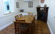 Andy\'s Accommodation - thumb 5