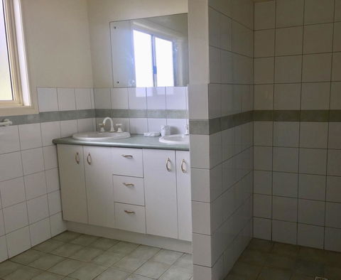 Emu Bay Lodge - Inverell Accommodation 18