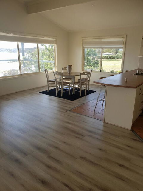 Emu Bay Lodge - Inverell Accommodation 14