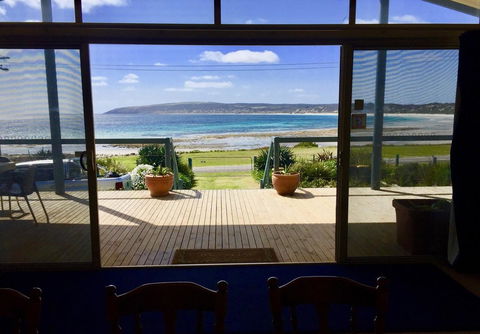 Emu Bay Lodge - Inverell Accommodation 1